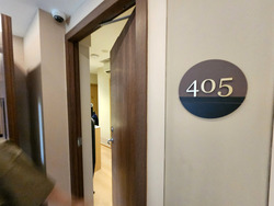 Mount Elizabeth Link (D9), Apartment #435115991